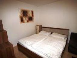 Checkvienna - Giessaufgasse Apartment ภายนอก รูปภาพ