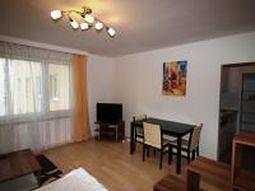 Checkvienna - Giessaufgasse Apartment ภายนอก รูปภาพ