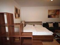 Checkvienna - Giessaufgasse Apartment ภายนอก รูปภาพ