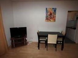 Checkvienna - Giessaufgasse Apartment ภายนอก รูปภาพ