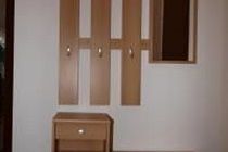 Checkvienna - Giessaufgasse Apartment ภายนอก รูปภาพ
