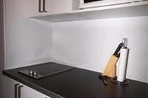 Checkvienna - Giessaufgasse Apartment ภายนอก รูปภาพ