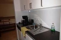 Checkvienna - Giessaufgasse Apartment ภายนอก รูปภาพ